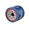 Purolator Purolator PL14459 PurolatorONE Advanced Engine Protection Oil Filter PL14459 - alternate 2